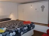 Oksana * Bologna